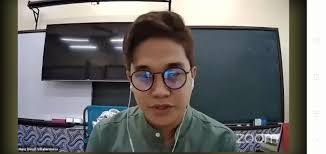 Profile for Subic Bay Colleges