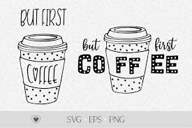 Free Free Coffee Quotes Svg 806 SVG PNG EPS DXF File