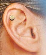 Pin On Health And Beauty