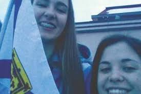 Pictou County well represented at Canada Games