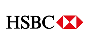 Hsbcnet services provided in the united states by hsbc bank usa, n.a. Hsbc Holdings Plc Hsbc Deutschland Wachst In Allen Geschaftsbereichen Wertberichtigungen Drucken Vorsteuerergebnis Moneycontroller Id 3916