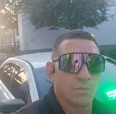 How to improve roundhouse kicks?