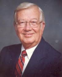 Carl Corbin's Instagram, Twitter & Facebook