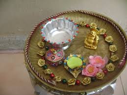 Aarti Plates For Wedding Desserts Cake Food