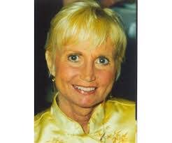 Darrin Meyer's Instagram, Twitter & Facebook