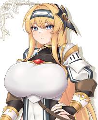 女騎士凌辱～モンスターに犯されて快楽堕ち～ - RJ01045253 - Free Download | Free Download |  HentaiCovid.com | Hentai OVAs - Hentai Games - Hentai CGs - Hentai Mangas -  Hentai Voices