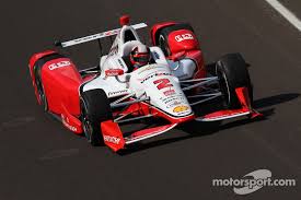 Resultado de imagen para montoya indy 500 ago