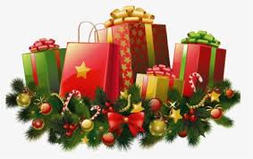 Merry Christmas Decoration Png Images Transparent Merry Christmas Decoration Image Download Pngitem Flower icon png is about is about animation, computer graphics, flower, pattern, yellow. merry christmas decoration png images