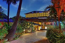 Alibaug is famous for its numerous beaches, which are only a few minutes' the most visited beach in alibaug is, of course, alibaug beach, which offers a spectacular of view of not only the sunrise and. The Fern Silvanus Resort Alibaug Alibagh Inr 1799 Off 5 5 0 0 Resort Price Address Reviews