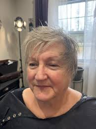 Looking for local reputable hot tub water delivery service?