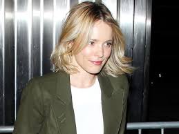 Check spelling or type a new query. Rachel Mcadams Wore A Breast Pump For Her New Cover Shoot Who What Wear