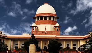 Supreme court case status and daily orders. Daiichi Sankyo Case Supreme Court Asks Banks Financial Institutions To Disclose Documents Related To Fortis Healthcare Ihh Healthcare Deal