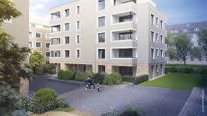Wohnung kaufen in singen, 10 ergebnisse. Moderne Etw In Singen Malvenweg Haus 2 Immobilien Mehr Siedlungswerk Stuttgart