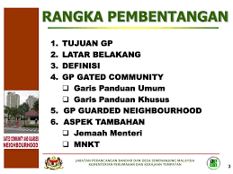 Diterbitkan di malaysia oleh jabatan perancangan bandar dan desa semenanjung malaysia kementerian perumahan dan kerajaan tempatan tel : Ppt Jabatan Perancangan Bandar Dan Desa Semenanjung Malaysia Powerpoint Presentation Id 4575950