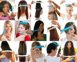Pin On Hair