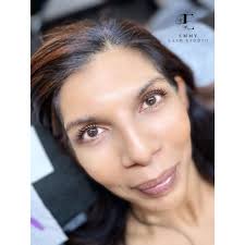 TOP 10 BEST Lash Lift near Natomas, Sacramento, CA