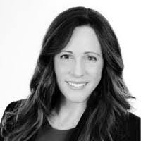 Ariel Tiscareno's Instagram, Twitter & Facebook