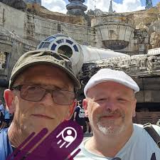 Merge] Hey, are any of you also having trouble logging in to Studio? I  can't log in, so my settings have been changed.