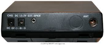 Image result for DLS 400