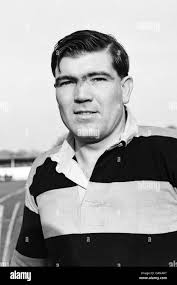 The bryn Black and White Stock Photos & Images