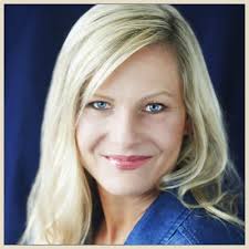 I'm especially proud of our team today. NorCal is the toughest market to…