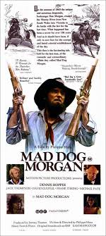 Join facebook to connect with daniel morgan and others you may know. Mad Dan Morgan An Overview A Guide To Australian Bushranging