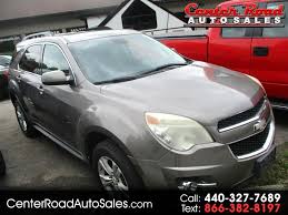 Image result for Mocha Steel 2012 Equinox