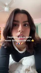 voilaaaa si vous avez des questions hésitez pas 🫶🏼😊 #france #etatsunis  #etudiantdechange #trilangual