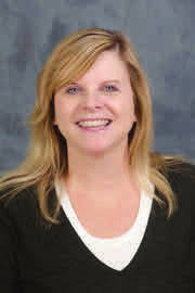 Recognition Award Recipients