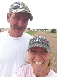 Polly Cordova's Instagram, Twitter & Facebook