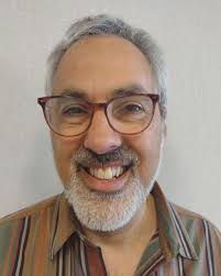 Pacific Northwest Probability Seminar