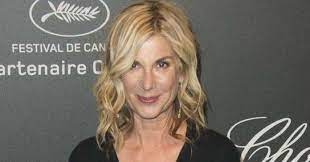 Ce soir je suis allée voir muriel robin et michele laroque dans elles se sont aimees, une sorte de reprise du spectacle mis en scene par m. Michele Laroque Gives Her Advice Against Coronavirus Internet Users Do Not Miss It Web24 News