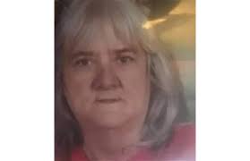 Mary Deloris Ramey Obituary (2024)