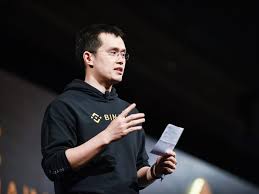 Cz led exchange has taken crypto world by a storm and rocketed past its competition to take up the top spot in even though it did suffer a hack in may 2019 (more on that below), binance still enjoys a reputation of one of the safest exchanges in the industry. Binance Ceo Interview On How He Built World S Largest Crypto Exchange