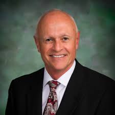 PWC Connections: The Podcast (Episode 55)