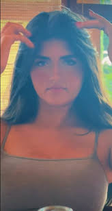 Appreciation for Angelina Jordan's singing talent