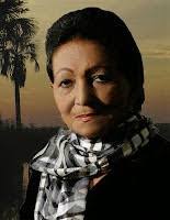 Boletín Biblioteca Universitaria Unitrópico: FE DE ERRATAS: Desde los  Llanos Orientales, SILVIA APONTE