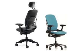 3 types of since not all chairs are the same, our parts of a chair includes 3 custom diagrams setting out the. Office Furniture Supplier In Oman Educational Furnitures Ergonomic Office Furnitures