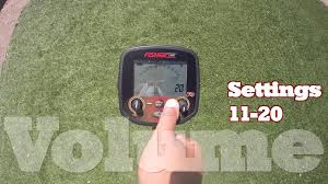 About fisher research labs f19. Fisher F19 Review Demonstration And How To Youtube