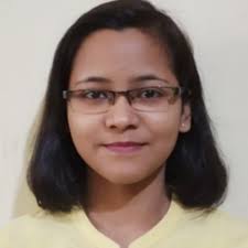 Prostate Cancer Research Group