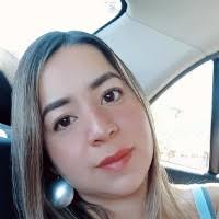 10+ perfiles de «Caroline Arenas»