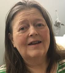 Patricia Ann Draughn Branson Obituary November 7, 2021