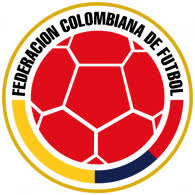 3,204,429 likes · 8,387 talking about this. Seleccion Colombia Brands Of The World Download Vector Logos And Logotypes