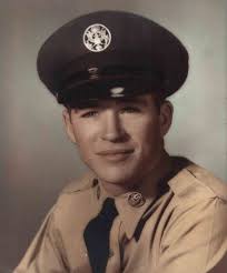 Condolences to the Curtis-Smith family 😢 Our hearts go out to Anne Curtis  and her family