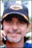 Wesley Kurt “Bubby” Milam Sr. (1966-2009)