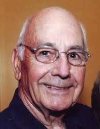 Robert Eis Obituary (1931