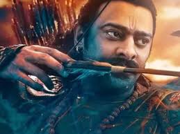 Why Manoj Shukla Changed Name To Muntashir