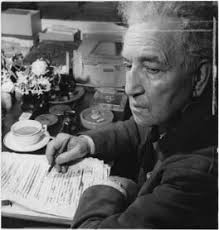 Robert Graves
