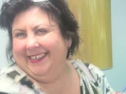 Fundraiser for Teresa Saputo by Kelly Rollins : Let's Help Teresa