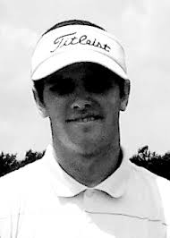 Missouri Amateur Stroke Play Tournament History